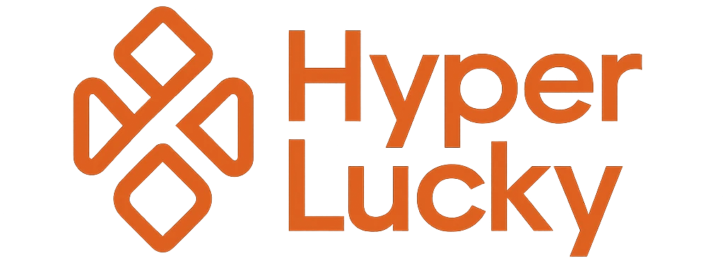 HyperLucky